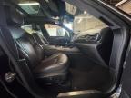 2017 MASERATI LEVANTE S LUXURY   à vendre chez Copart MA - NORTH BOSTON