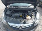 2014 VAUXHALL CORSA SE for sale at Copart ROCHFORD
