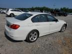 2014 Bmw 328 I იყიდება Montgomery-ში, AL - Front End