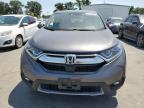 2019 Honda Cr-V Ex for Sale in Sacramento, CA - Rear End