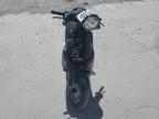 2014 GENUINE SCOOTER CO. BUDDY 125   a la Venta en Copart NV - RENO