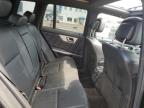 2014 MERCEDES-BENZ GLK 250 BLUETEC   for sale at Copart QC - MONTREAL