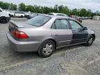 2000 Honda Accord Ex за продажба в Marlboro, NY - Front End