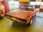 1973 Triumph Stag за продажба в Mendon, MA - Mechanical