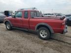2003 Ford Ranger Super Cab for Sale in Greenwood, NE - Front End