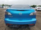 2011 MAZDA 3 I   à vendre chez Copart ON - COOKSTOWN