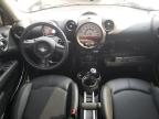 New Britain, CT에서 판매 중인 2014 Mini Cooper Countryman - Side