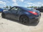 2007 Nissan 350Z Coupe   на продаже в Orlando, FL - Undercarriage