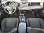 2014 Toyota Rav4 Xle იყიდება Brookhaven-ში, NY - Rear End