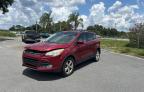 2013 Ford Escape Se იყიდება Apopka-ში, FL - Mechanical
