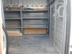 2013 Nissan Nv 2500 for Sale in Fredericksburg, VA - Front End