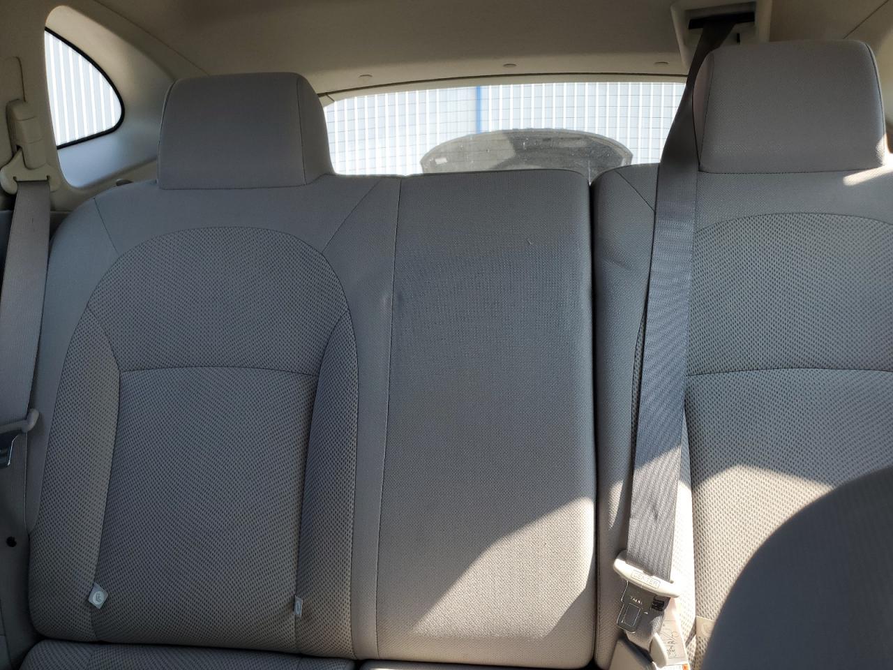 NISSAN ROGUE 2015 VIN JN8AS5MT2FW157135 фото 10