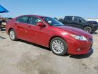2014 Lexus Es 350 en Venta en Grand Prairie, TX - Rear End