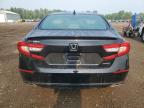 2018 HONDA ACCORD TOURING à vendre chez Copart ON - COOKSTOWN
