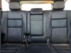 Van Nuys, CA에서 판매 중인 2014 Jeep Grand Cherokee Limited - Front End