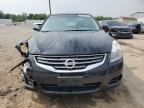 2012 Nissan Altima Base en Venta en Louisville, KY - Front End
