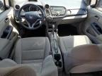 2010 Honda Insight Lx للبيع في Portland، OR - Front End
