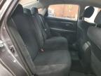 2015 Nissan Altima 2.5 იყიდება Ebensburg-ში, PA - Rear End
