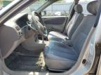 1999 TOYOTA COROLLA VE   for sale at Copart ON - TORONTO