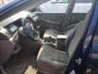2003 Toyota Corolla Ce იყიდება New Britain-ში, CT - Side