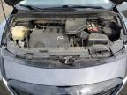 2015 Mazda Cx-9 Touring na sprzedaż w Baltimore, MD - Side