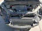 2015 Buick Enclave  for Sale in Littleton, CO - Front End