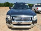 2010 Ford Explorer Eddie Bauer for Sale in China Grove, NC - Front End