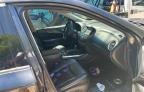 2014 Infiniti Qx60  en Venta en Baltimore, MD - Rear End