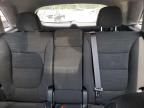2015 Kia Sorento Lx за продажба в North Billerica, MA - Mechanical