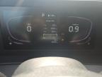 2025 Kia Sportage Lx for Sale in Ellenwood, GA - Front End