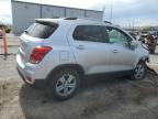 2018 Chevrolet Trax 1Lt   for Sale in Las Vegas, NV - Front End