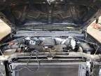 2014 Gmc Sierra K1500 Sle for Sale in Albany, NY - Front End