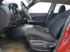 2012 Nissan Juke S للبيع في Conway، AR - Minor Dent/Scratches