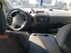 Earlington, KY에서 판매 중인 2004 Nissan Titan Xe   - Front End