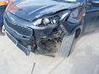 2018 KIA SPORTAGE 1 ISG  for sale at Copart SANDY