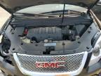 2012 Gmc Acadia Denali de vânzare în Ellwood City, PA - Front End