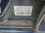 2014 Acura Ilx 20 en Venta en Ellenwood, GA - Top/Roof