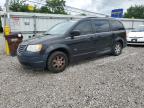 2008 Chrysler Town & Country Touring   продається в Walton, KY - Side