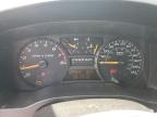 2007 Chevrolet Colorado  for Sale in Gainesville, GA - Front End