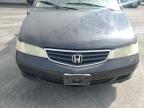 Albany, NY에서 판매 중인 2004 Honda Odyssey Exl - Side