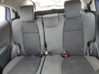 2019 Honda Hr-V Ex for Sale in Orlando, FL - Front End