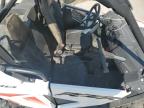 2022 POLARIS RZR 200 EFI   for sale at Copart WI - MILWAUKEE SOUTH
