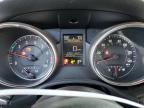 2012 Jeep Grand Cherokee Laredo იყიდება Los Angeles-ში, CA - Side