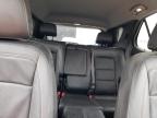 2021 Chevrolet Equinox Premier na sprzedaż w Jacksonville, FL - Front End