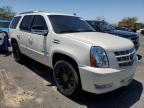 North Las Vegas, NV에서 판매 중인 2012 Cadillac Escalade Premium   - Side