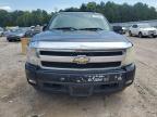 2007 Chevrolet Silverado K1500 Crew Cab იყიდება Charles City-ში, VA - Rear End