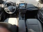 2018 Ford Escape Se за продажба в Greenwood, NE - Front End