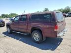 2001 Dodge Dakota Quad for Sale in Portland, OR - Front End