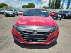 2018 Honda Accord Sport for Sale in Miami, FL - Rear End