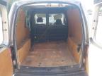 2015 VOLKSWAGEN CADDY C20 for sale at Copart GLOUCESTER